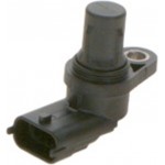 Bosch Αισθητήρας, Θέση εκκεντροφ. Άξονα - 0 281 002 904 Bosch Αισθητήρας, Θέση εκκεντροφ. Άξονα - 0 281 002 904