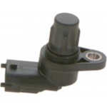 Bosch Αισθητήρας, Θέση εκκεντροφ. Άξονα - 0 281 002 904 Bosch Αισθητήρας, Θέση εκκεντροφ. Άξονα - 0 281 002 904