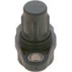 Bosch Αισθητήρας, Θέση εκκεντροφ. Άξονα - 0 281 002 904 Bosch Αισθητήρας, Θέση εκκεντροφ. Άξονα - 0 281 002 904