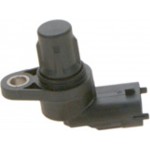 Bosch Αισθητήρας, Θέση εκκεντροφ. Άξονα - 0 281 002 904 Bosch Αισθητήρας, Θέση εκκεντροφ. Άξονα - 0 281 002 904