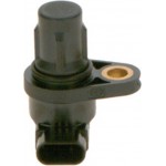 Bosch Αισθητήρας, Θέση εκκεντροφ. Άξονα - 0 281 006 128