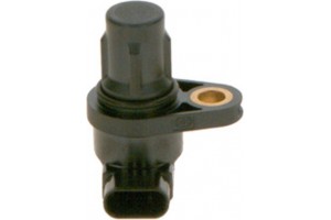 Bosch Αισθητήρας, Θέση εκκεντροφ. Άξονα - 0 281 006 128