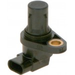 Bosch Αισθητήρας, Θέση εκκεντροφ. Άξονα - 0 281 006 128