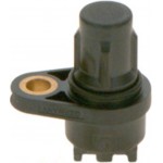 Bosch Αισθητήρας, Θέση εκκεντροφ. Άξονα - 0 281 006 128