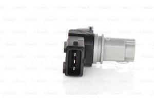 Bosch Αισθητήρας, Θέση εκκεντροφ. Άξονα - 0 986 280 412