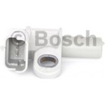 Bosch Αισθητήρας, Θέση εκκεντροφ. Άξονα - 0 986 280 413