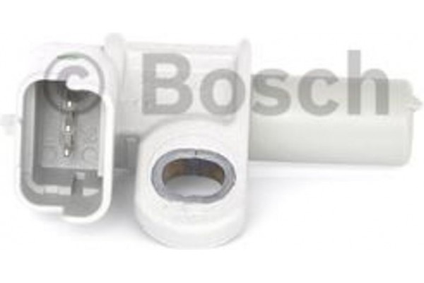 Bosch Αισθητήρας, Θέση εκκεντροφ. Άξονα - 0 986 280 413