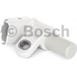 Bosch Αισθητήρας, Θέση εκκεντροφ. Άξονα - 0 986 280 413