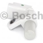 Bosch Αισθητήρας, Θέση εκκεντροφ. Άξονα - 0 986 280 413