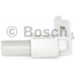 Bosch Αισθητήρας, Θέση εκκεντροφ. Άξονα - 0 986 280 413