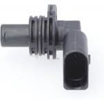 Bosch Αισθητήρας, Θέση εκκεντροφ. Άξονα - 0 986 280 420