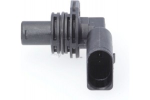 Bosch Αισθητήρας, Θέση εκκεντροφ. Άξονα - 0 986 280 420