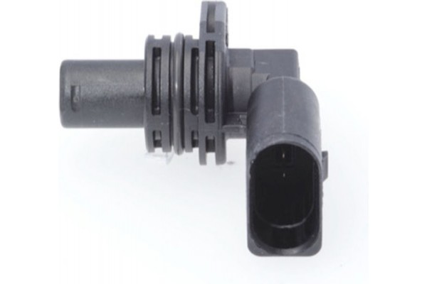 Bosch Αισθητήρας, Θέση εκκεντροφ. Άξονα - 0 986 280 420