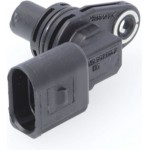 Bosch Αισθητήρας, Θέση εκκεντροφ. Άξονα - 0 986 280 420