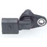 Bosch Αισθητήρας, Θέση εκκεντροφ. Άξονα - 0 986 280 420