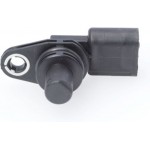 Bosch Αισθητήρας, Θέση εκκεντροφ. Άξονα - 0 986 280 420