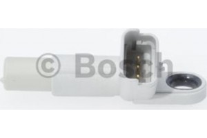 Bosch Αισθητήρας, Θέση εκκεντροφ. Άξονα - 0 986 280 427