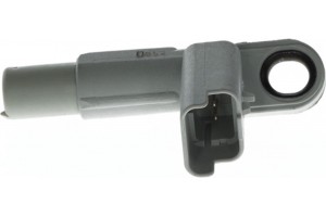 Bosch Αισθητήρας, Θέση εκκεντροφ. Άξονα - 0 986 280 427