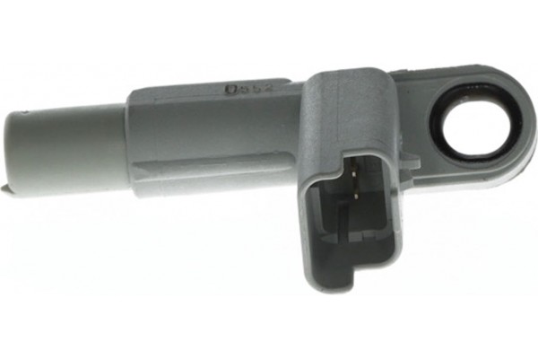 Bosch Αισθητήρας, Θέση εκκεντροφ. Άξονα - 0 986 280 427