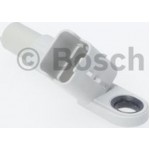 Bosch Αισθητήρας, Θέση εκκεντροφ. Άξονα - 0 986 280 427
