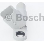 Bosch Αισθητήρας, Θέση εκκεντροφ. Άξονα - 0 986 280 427
