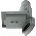 Bosch Αισθητήρας, Θέση εκκεντροφ. Άξονα - 0 986 280 427