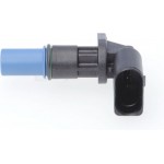 Bosch Αισθητήρας, Θέση εκκεντροφ. Άξονα - 0 986 280 429