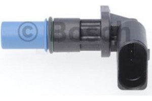 Bosch Αισθητήρας, Θέση εκκεντροφ. Άξονα - 0 986 280 429