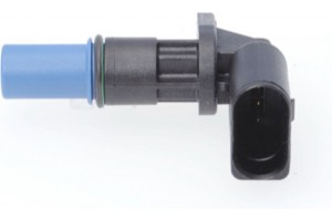 Bosch Αισθητήρας, Θέση εκκεντροφ. Άξονα - 0 986 280 429