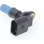 Bosch Αισθητήρας, Θέση εκκεντροφ. Άξονα - 0 986 280 429