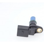 Bosch Αισθητήρας, Θέση εκκεντροφ. Άξονα - 0 986 280 429