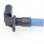 Bosch Αισθητήρας, Θέση εκκεντροφ. Άξονα - 0 986 280 429