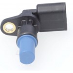 Bosch Αισθητήρας, Θέση εκκεντροφ. Άξονα - 0 986 280 429