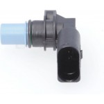 Bosch Αισθητήρας, Θέση εκκεντροφ. Άξονα - 0 986 280 431 Bosch Αισθητήρας, Θέση εκκεντροφ. Άξονα - 0 986 280 431