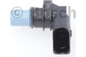 Bosch Αισθητήρας, Θέση εκκεντροφ. Άξονα - 0 986 280 431