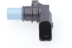 Bosch Αισθητήρας, Θέση εκκεντροφ. Άξονα - 0 986 280 431