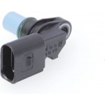 Bosch Αισθητήρας, Θέση εκκεντροφ. Άξονα - 0 986 280 431 Bosch Αισθητήρας, Θέση εκκεντροφ. Άξονα - 0 986 280 431