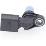 Bosch Αισθητήρας, Θέση εκκεντροφ. Άξονα - 0 986 280 431 Bosch Αισθητήρας, Θέση εκκεντροφ. Άξονα - 0 986 280 431