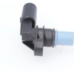 Bosch Αισθητήρας, Θέση εκκεντροφ. Άξονα - 0 986 280 431 Bosch Αισθητήρας, Θέση εκκεντροφ. Άξονα - 0 986 280 431