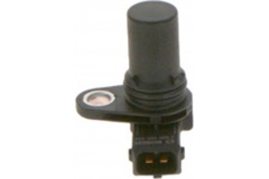 Bosch Αισθητήρας, Θέση εκκεντροφ. Άξονα - 0 986 280 439