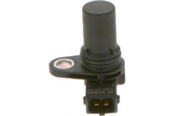 Bosch Αισθητήρας, Θέση εκκεντροφ. Άξονα - 0 986 280 439