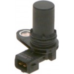 Bosch Αισθητήρας, Θέση εκκεντροφ. Άξονα - 0 986 280 439