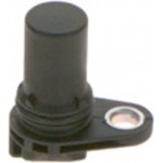 Bosch Αισθητήρας, Θέση εκκεντροφ. Άξονα - 0 986 280 439