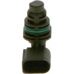 Bosch Αισθητήρας, Θέση εκκεντροφ. Άξονα - 0 986 280 453
