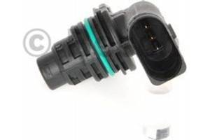 Bosch Αισθητήρας, Θέση εκκεντροφ. Άξονα - 0 986 280 453