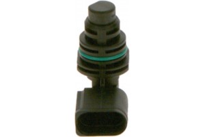Bosch Αισθητήρας, Θέση εκκεντροφ. Άξονα - 0 986 280 453