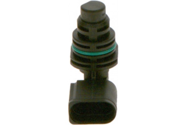 Bosch Αισθητήρας, Θέση εκκεντροφ. Άξονα - 0 986 280 453