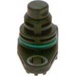 Bosch Αισθητήρας, Θέση εκκεντροφ. Άξονα - 0 986 280 453