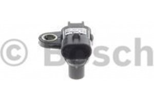 Bosch Αισθητήρας, Θέση εκκεντροφ. Άξονα - 0 986 280 465