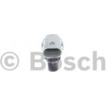 Bosch Αισθητήρας, Θέση εκκεντροφ. Άξονα - 0 986 280 466